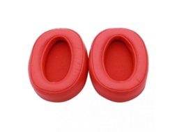 Lurelia Almofadas Auriculares Para Sony Mdr-100abn