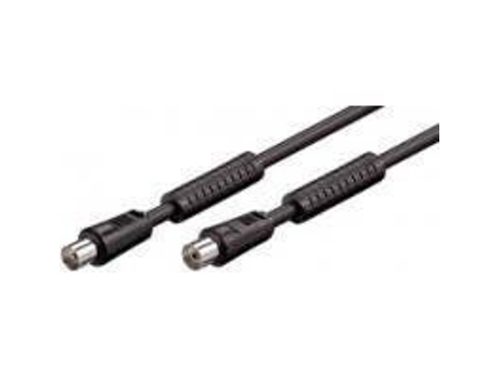 Cabo 84616 RG 59 3.5 m EDNET