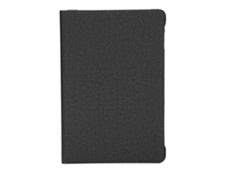 Funda TPU ultrafina, à prova de quedas, com alça, turquesa