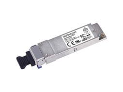 Módulo de Transcetor de Rede STARTECH.COM QSFP40GLR4ST 40000Mbit/s QSFP+ 