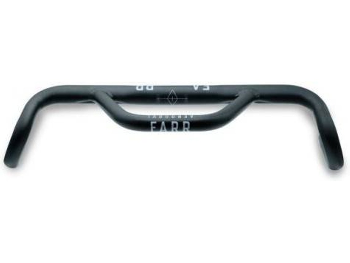 Guiador Ride Farr Aero