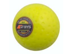 Bola de hóquei GRAYS HOCKEY Match