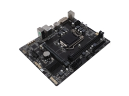 Placa mãe LAXISCREED M atx Lga1151 Ddr4