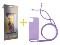 Pelicula de Vidro SKYHE iPhone 16 Pro