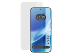 Pelicula de Vidro TUMUNDOSMARTPHONE V70 5G