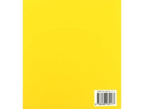 Livro Pedagogía Psicología de Jose María Quintana Cabanas