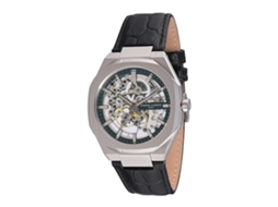 Relógio Pierre Cardin Cf.1002.lb.4
