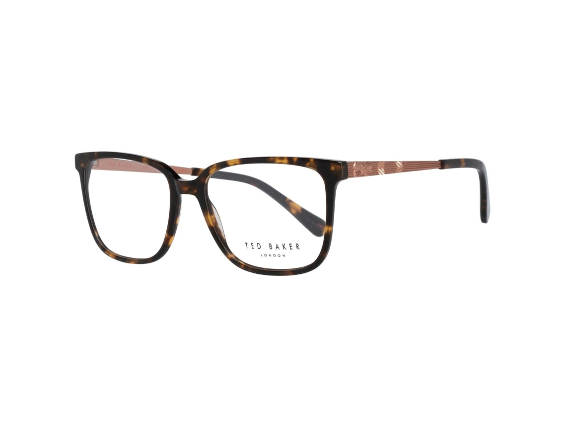 Armação de Óculos Mulher Ted Baker TB9179 50145