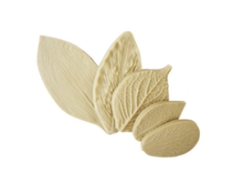 5 Pcs 3d Biscoito Biscoitos Cortadores Moldes Silicone Padaria Ferramenta De Decoração