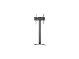 MANHATTAN 462044 Soporte para Tv 177,8 Cm [70] Negro