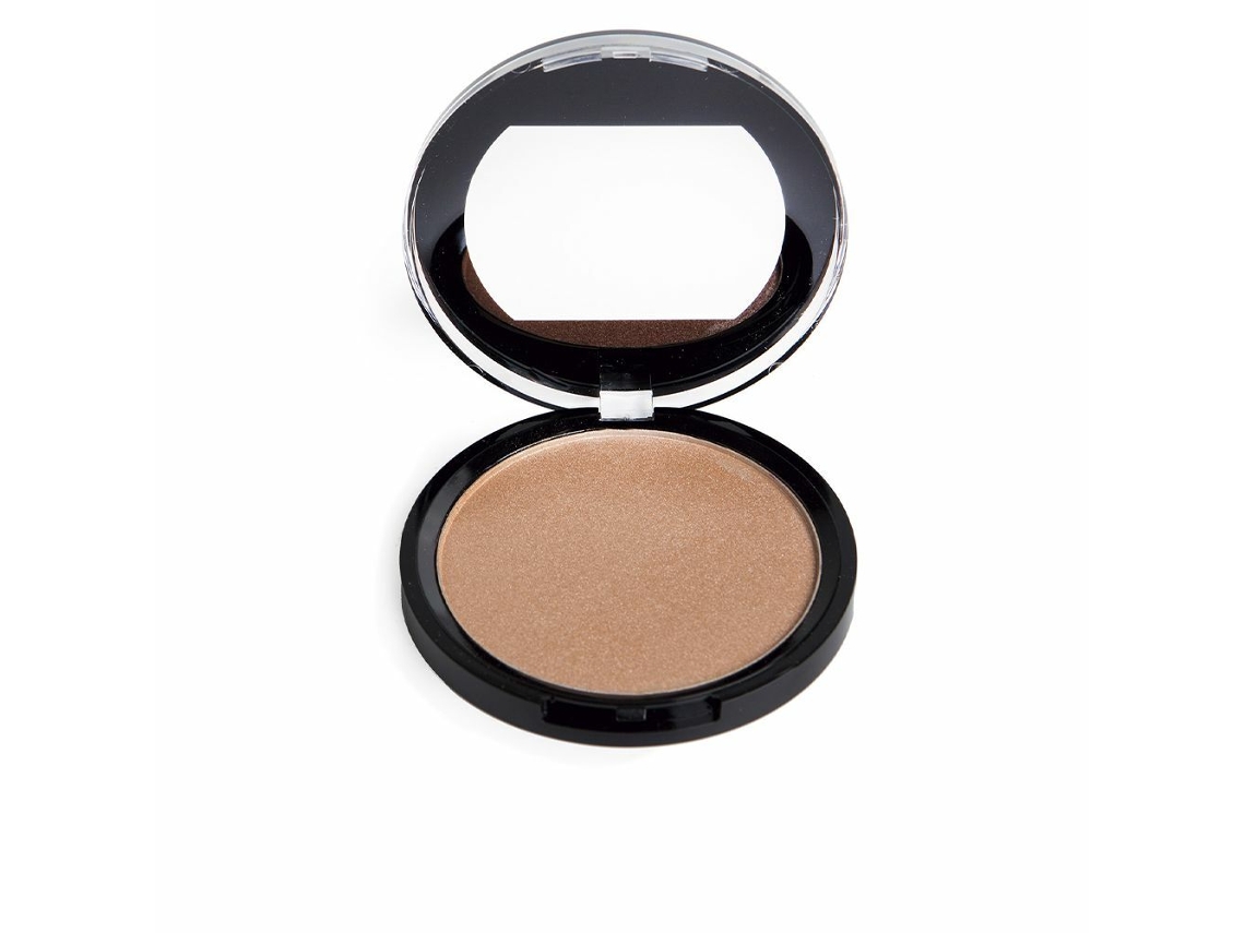 Ilumidor MAGIC STUDIO Sungold (17 g)