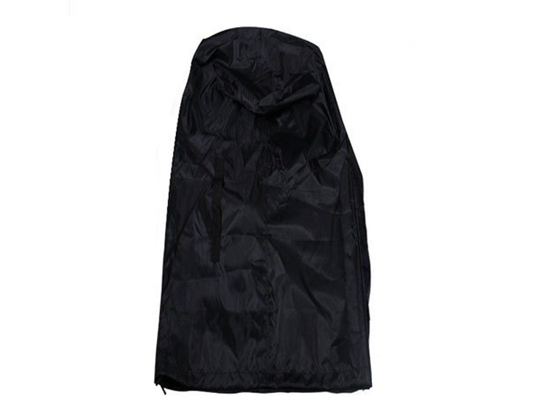 Bolsa de Viagem ZMDECQNA Durável Assento Carro Ideal Viagens