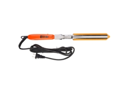 2026 plancha de Rizo Eléctrica Profesional Ferramenta de Estilismo de Cabelo 31mm
