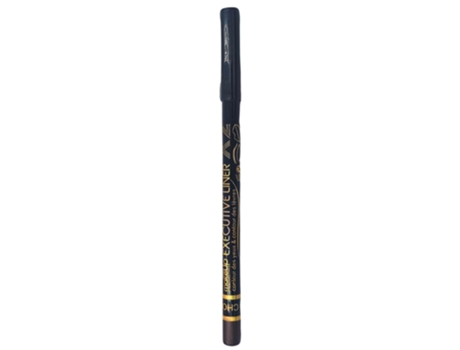 Lápis de contorno de olhos e lábios Executive Liner MAKE ME UP