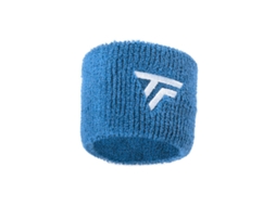 Pulseira TECNIFIBRE 54Wbaz2P23