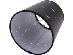 Instalação de Design Moderno de Luminária de Mesa SFUSHOS