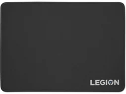 Tapete de Rato Gaming LENOVO Series (Outlet Caixa Aberta)
