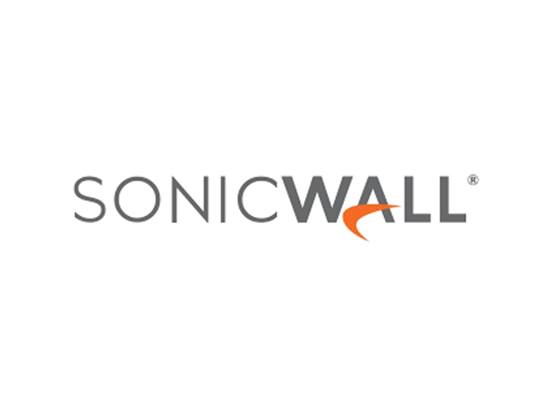 Roteador SONICWALL 03 ssc 2842