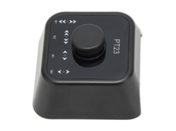 Pedal De Virador De Página Bluetooth Recarregável Sem Fio Controlador Multimídia Chave Switch Para Tablet Telefone