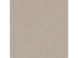 369224-Gu Tom de Tom de Papel de Parede Ligeiramente Texturizado Fosco 5 33 M2 PROFHOME