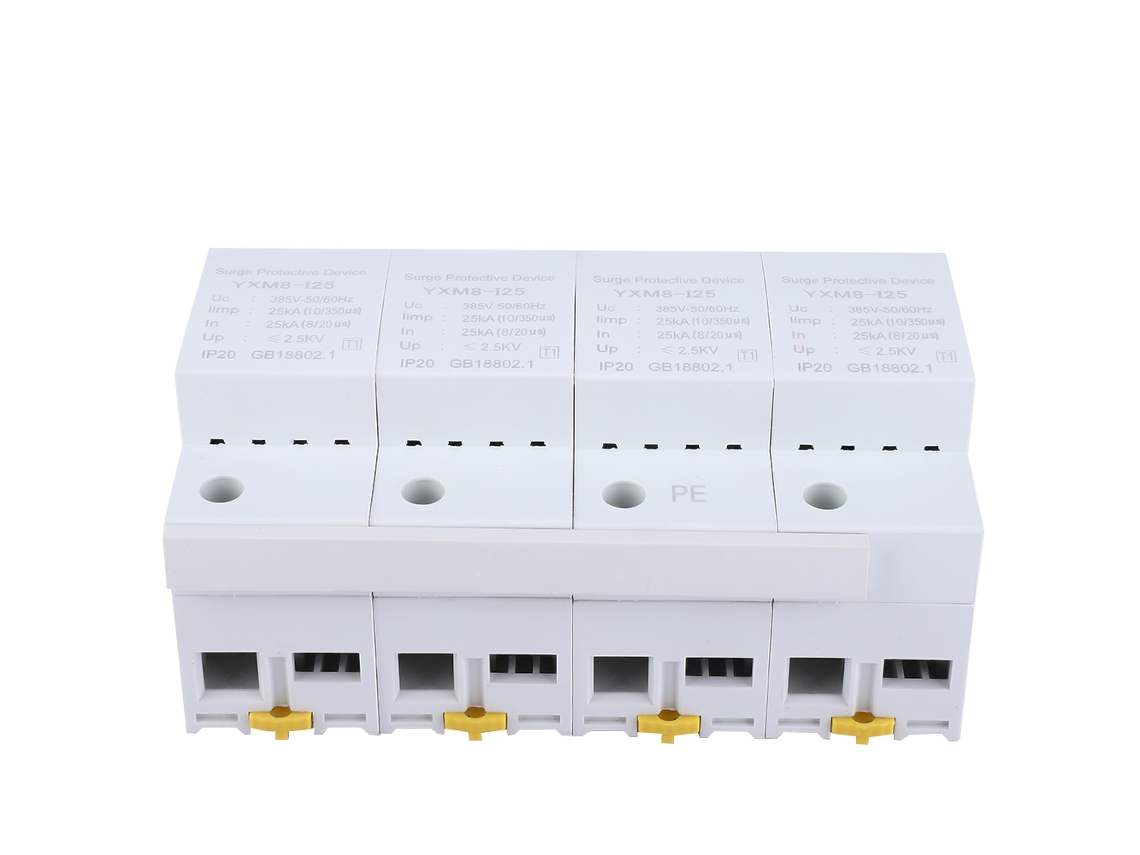 Sensor de Nível de Óleo e Água Aço Inox 24vdc 4 20ma 0 1m S/MARCA
