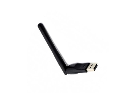 Antena Wi-Fi Opticum W5 5dBi