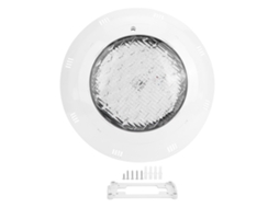 Lâmpada Subaquática SMD2835 35W 3500lm IP68 | S/MARCA