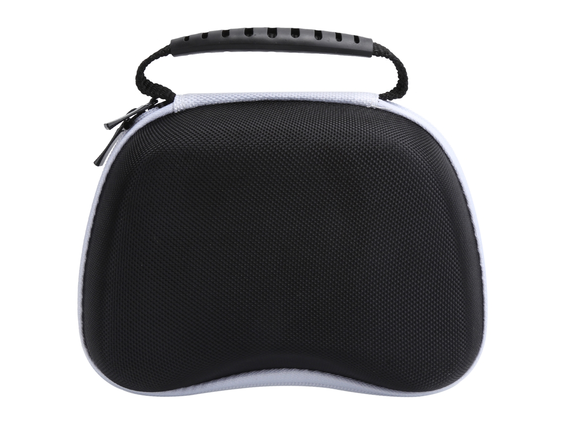 Bolsa para Controle CHABERLU em Nylon para PS5