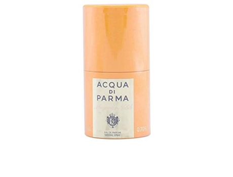 Perfume ACQUA DI PARMA Le Nobili Magnolia Nobile Eau de Parfum (20 ml)