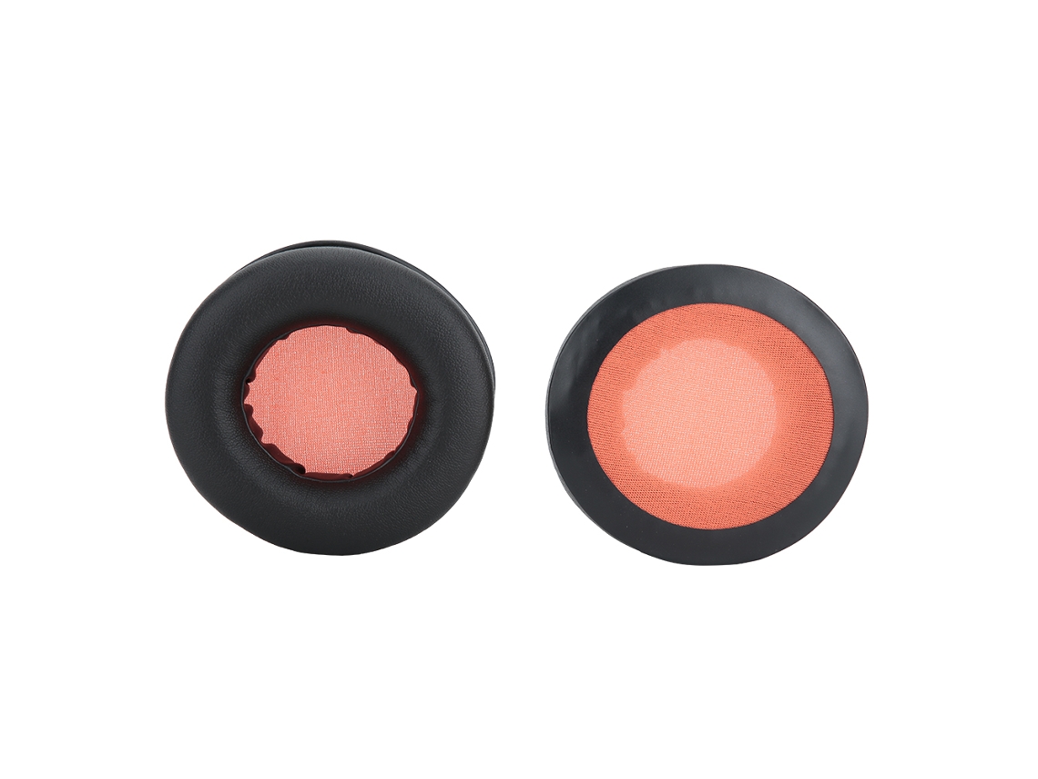 Pads de Ouvido LAXISCREED para Razer Kraken Pro