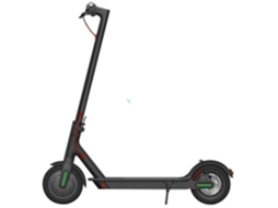 Quick Media Electronic Reflective Stickers F/ Wheels