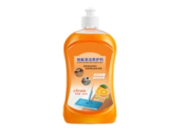 Detergente para Pisos 500ml
