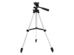 Suporte Universal para Câmera e Celular LAXISCREED