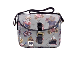 Uma Máquina 1 Espelho 2 Espelhos Bolsa Para Câmera Slr Bolsa Mochila Câmera S Brilvibera