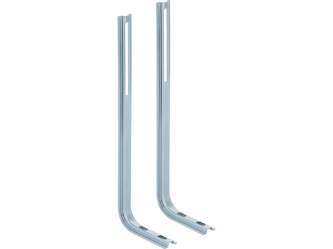 Geberit Kombifix Set Resto,
