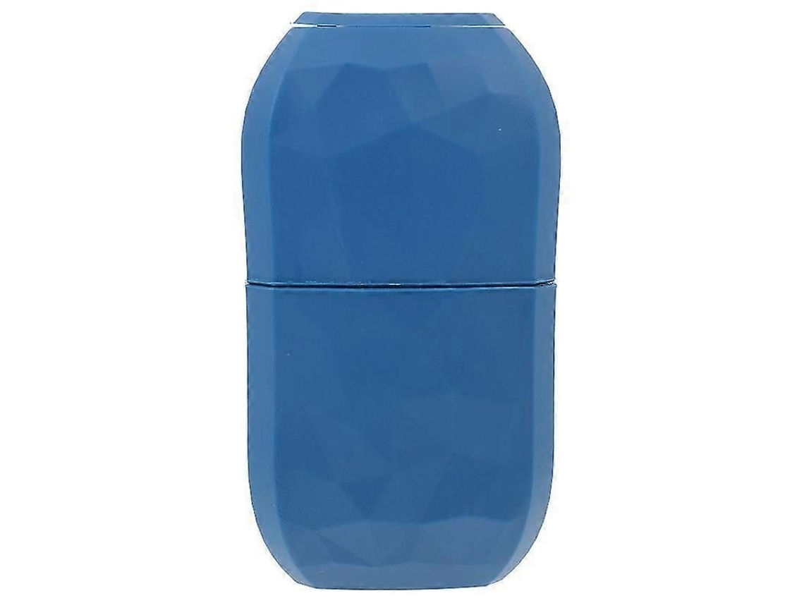 1 Molde de Gelo para Massageador Facial, Bandeja Massagem da Pele, Pele GOKOCO