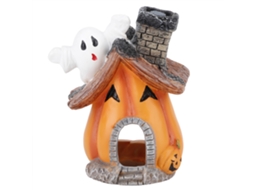 Laxiscreed Conjunto De Fantasia De Halloween Com Máscara De Bico, Escudo Facial E Lente Preta Para Festa