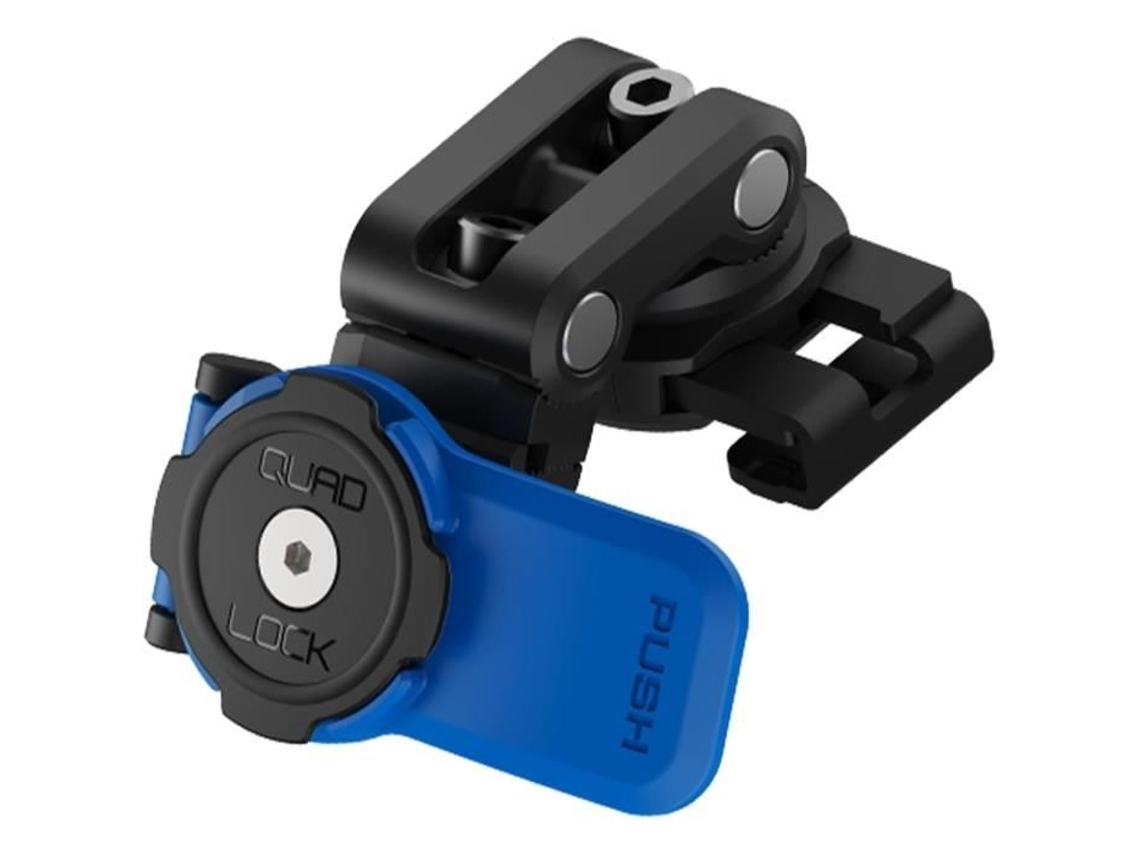 Suporte Bocal Líquido Freio Quad Lock Multicor