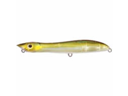 Lure Xorus Patchinko 100 11g