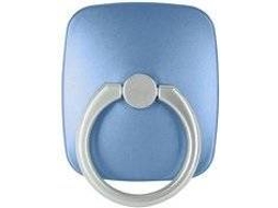 Anel LMOBILE Mercury Azul