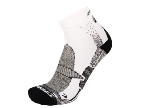 Meias RYWAN Unisexo (38/40 - Multicor)