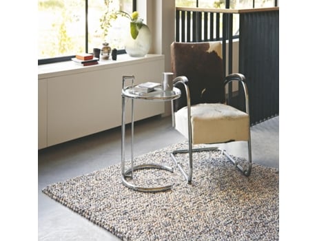 Tapete BRINK&CAMPMAN (250 x 350 - Lã - Multicor)