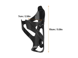 Calcinha Mali de Ciclismo Masculino com Espuma 3D de Alta Elasticidade