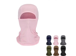 Chapéu de Motociclista, Balaclava, Proteção para Cabeça TAISHENGDA