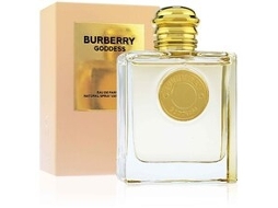 BURBERRY BURBERRY Goddess Edp 50Ml