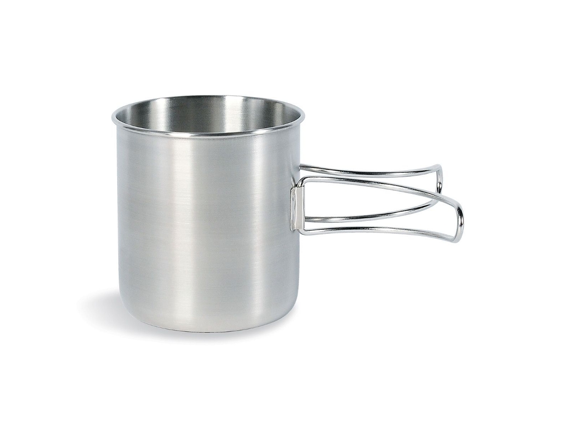 Taça TATONKA Handle Mug 600 Ml