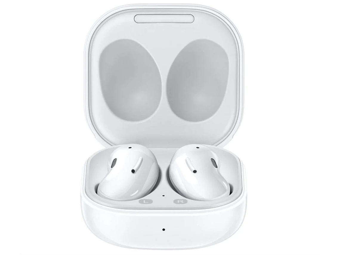 Auriculares Sem Academia Direção Bestvite Bluetooth À Prova De Água Branco