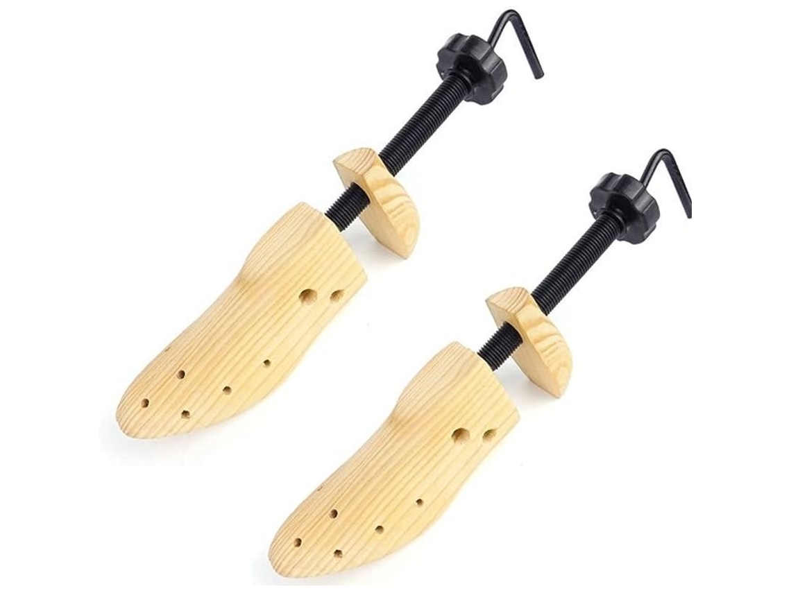 Cepillos de lavandería Linjou, 2 unidades, suaves, durables