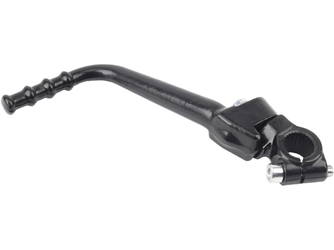 Motor de Arranque para Motocicletas 50 SX 65cc Compatível com Pedal Partida Motocicleta 65 Adequado 2003 2004