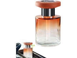 Aromatizadores de ar para carros, eliminadores de odores, perfumes